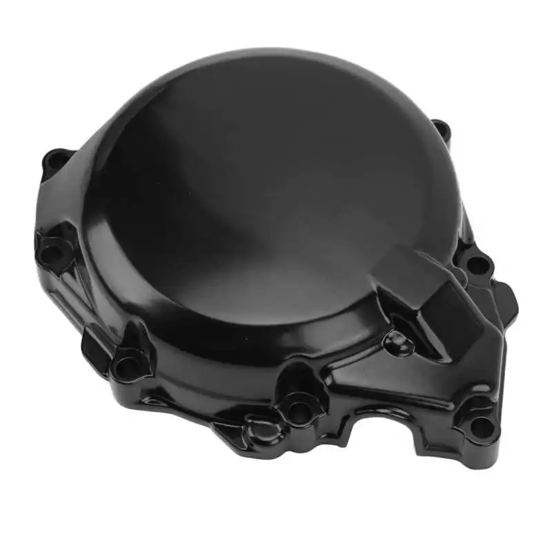 

Engine Side Cover Anodized Motor Side Cap Replacement for SUZUKI B-KING 2008-2019 for Motorcycle