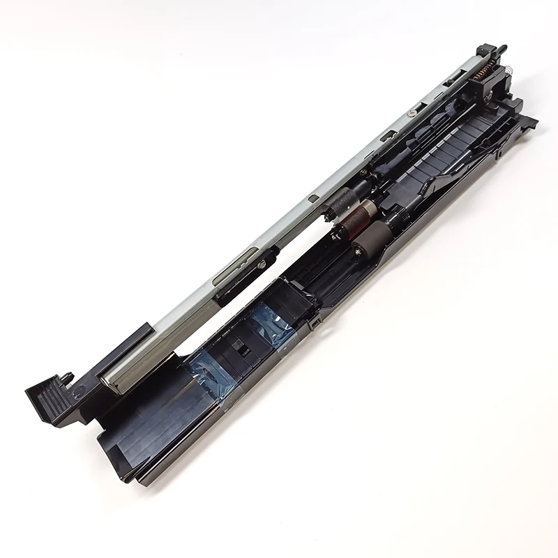 Фото Для Toshiba 2000AC\2500AC\2010AC\2510AC\2110AC\2610AC\2020A\2520AC оригинальный новый сборка набора бумаги №5