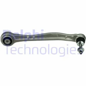 

TC3401 E72 for bottom rear right X5 E70 X6 E71 E72