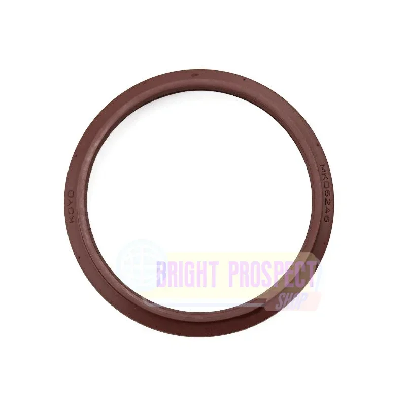 Автозапчасти для VW Tiguan 1 8 T 62*74*8 5/13 09M321243A 09M 321 243A автоматическая коробка передач