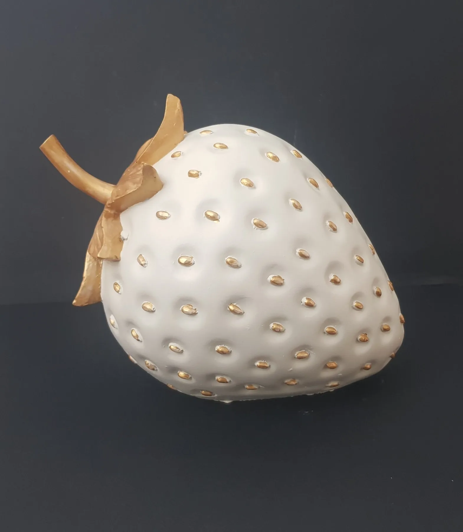 

Европейское украшение для дома, клубничный декор, Декор для дома и офиса