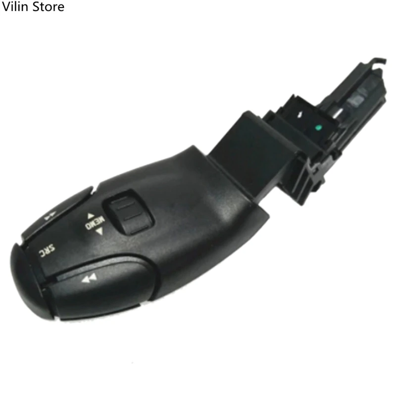 

Радиоуправляемый переключатель 6242Z6 для Peugeot 206 207 307 407 607 для Citroen C4 C5 C6