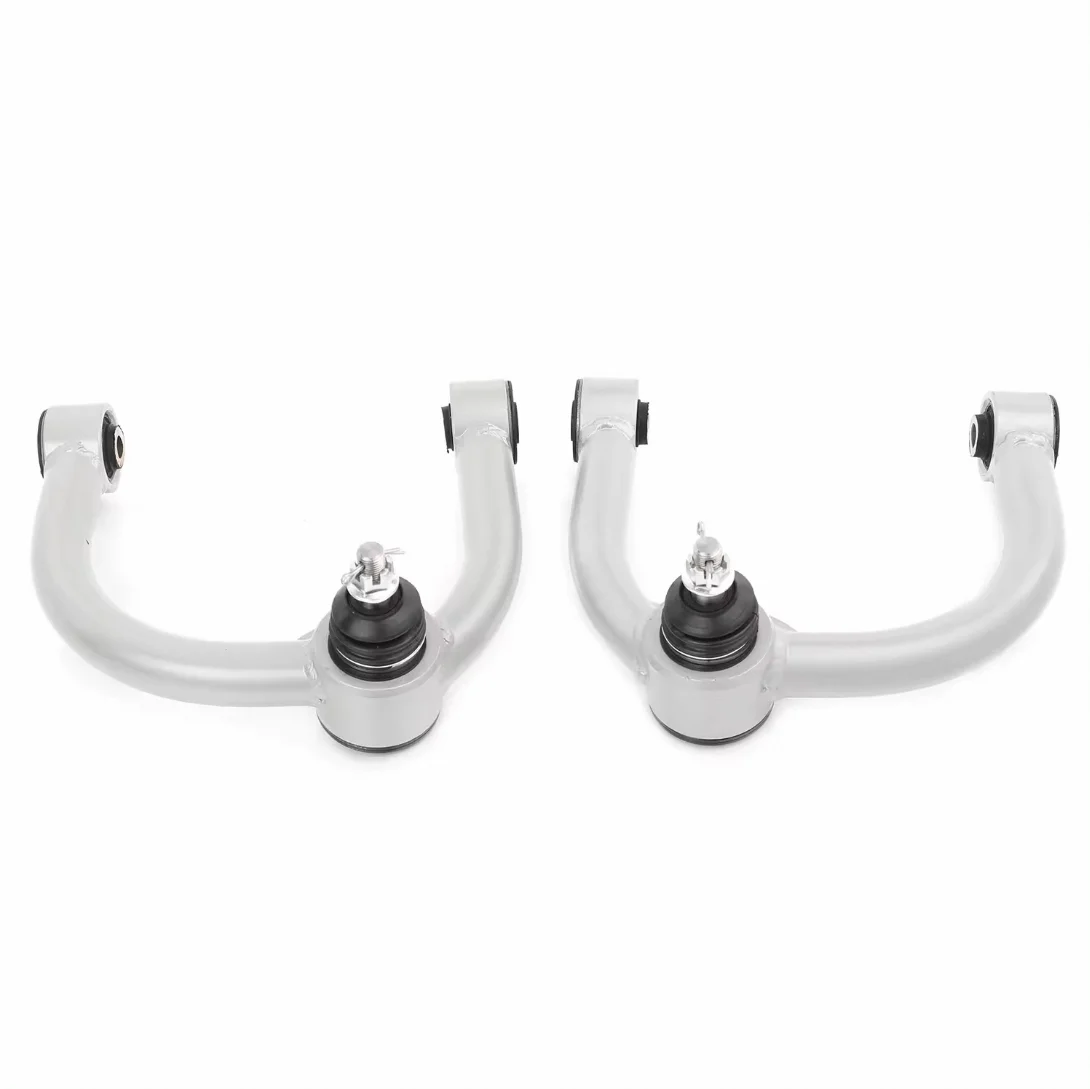 Great Wall Wey Tank 300 аксессуары Подвески передний верхний рычаг управления поставка с