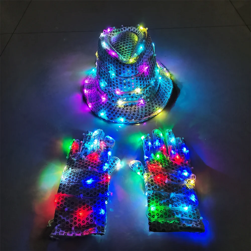 Комната с неоновой подсветкой для геймера. Rgb design. Fractal design aspect 12. Цветные обои. Светодиодная подсветка в комнате.