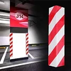 Изображение товара 5