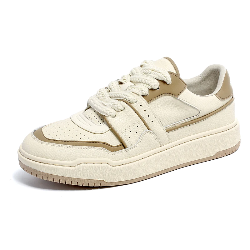 Мужские легкие беговые кроссовки Kuclut — идеально подходят для повседневного