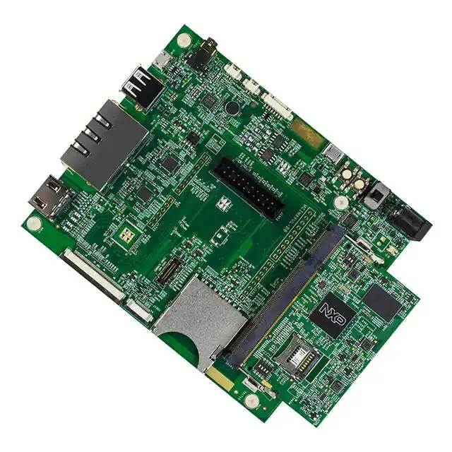 AvadaTech MCIMX6ULL-EVK ARM i.mx6ULL оценочный комплект устройство для изготовления доски Freescale |