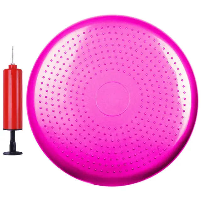 Диск для фитнеса ryp120