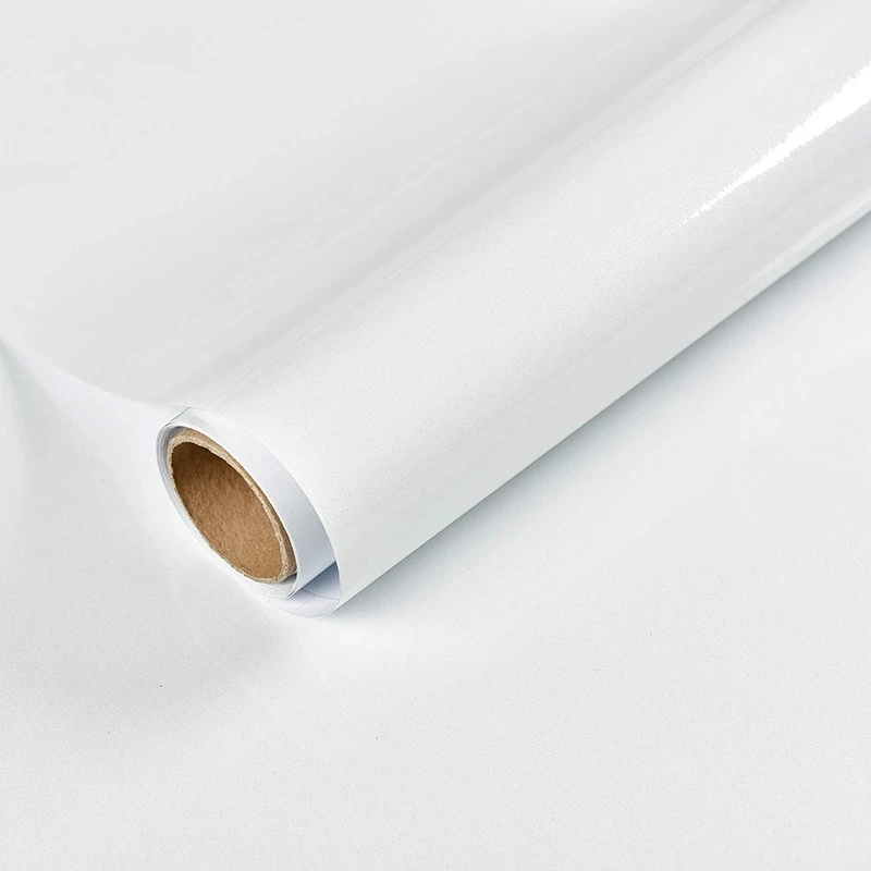 

Блестящие самоклеящиеся маслонепроницаемые обои из ПВХ, наклейка на стену, наклейка для кухонного шкафа, кабинета, домашние декоративные п...