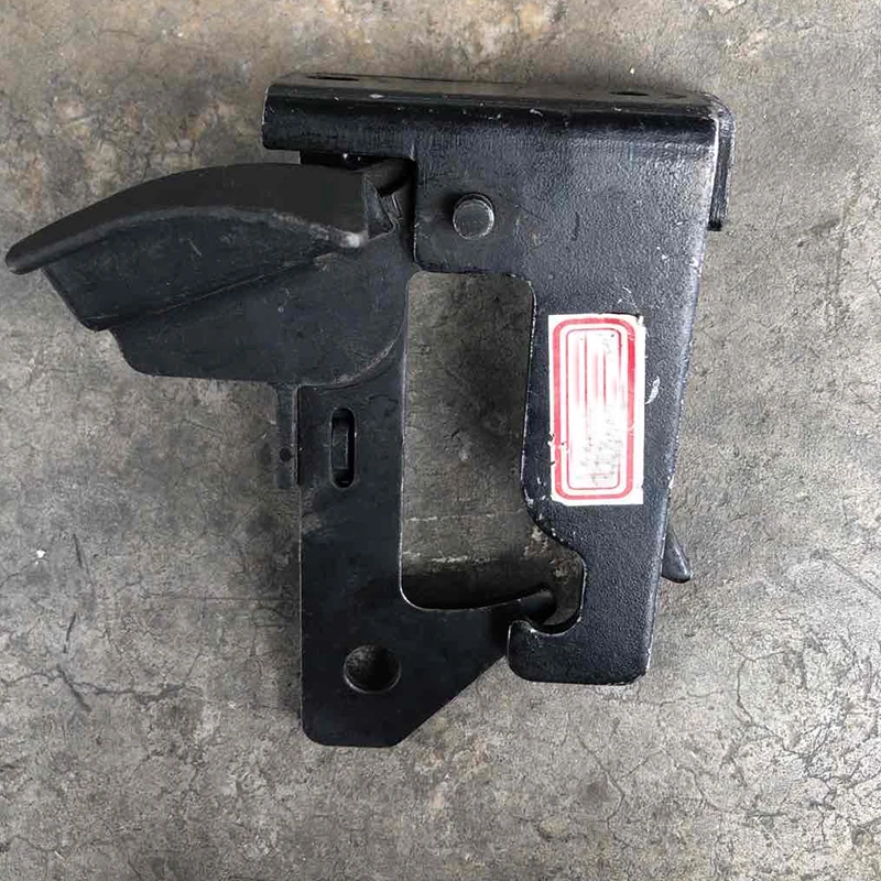 

Me rc ed es -Be nz C180 C200 C230 C260 C280 C300 бленда блокировки бленды