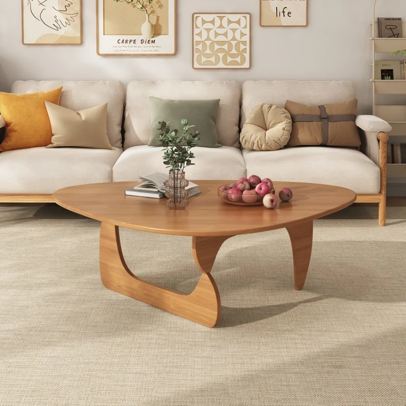 Роскошный обеденный стол для гостиной элегантный мини-стол современный дома