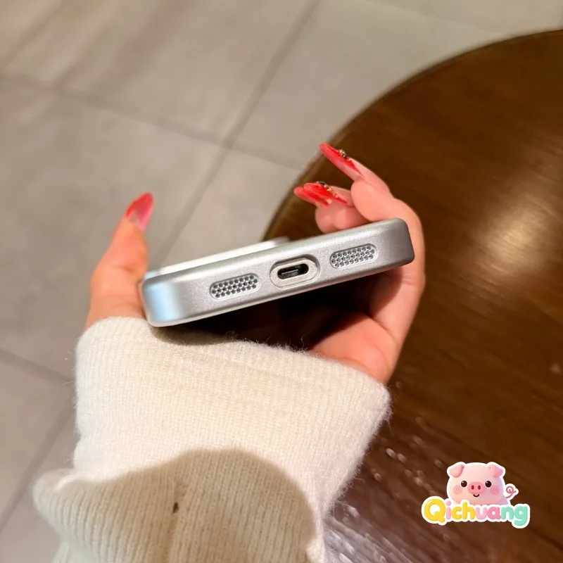 Чехол для телефона Realme C25 C25S C25Y C21Y C20 C20A C17 C15 C12 C11 C3 C3i C1 из искусственной кожи с милым рисунком собаки породы вест-хайленд-уайт-терьер, мягкий чехол (art.: 3920dbabcc7ca) - 3920dbabcc7ca