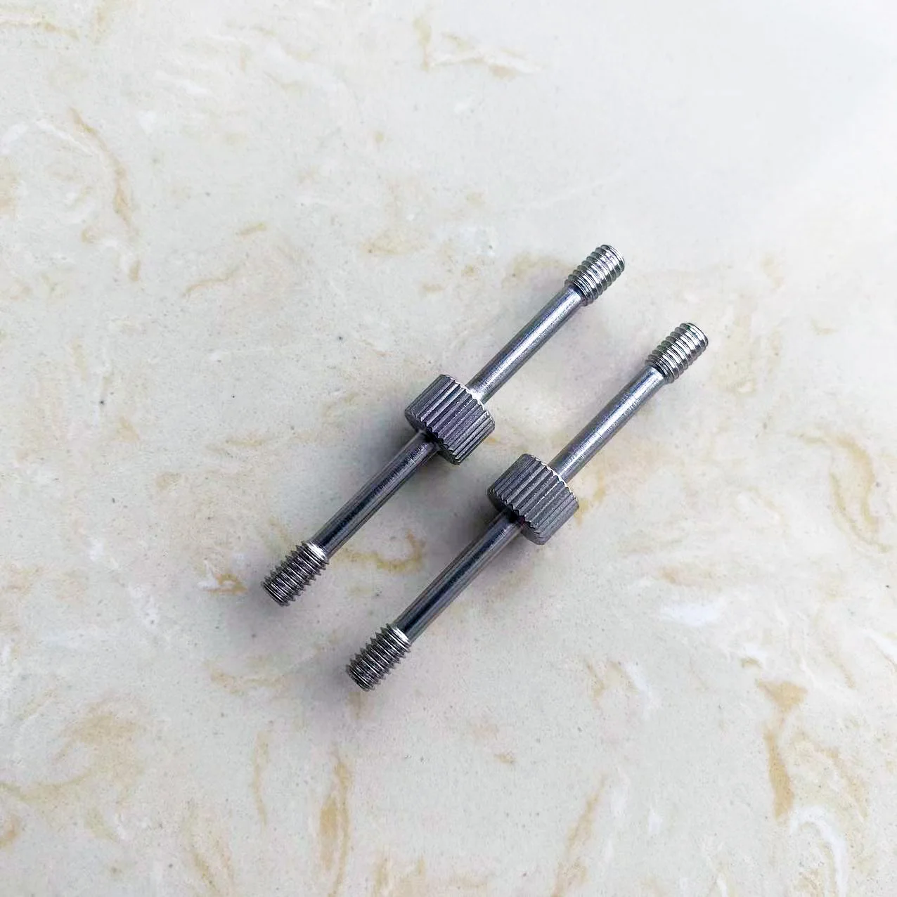 2 шт./компл. аксессуар для замены металлических стержней, соединяющих металлические винты, товары для взрослых для всех proextenders 2 шт./компл. аксессуар для замены металлических стержней, соединяющих металлические винты, товары для взрослых для всех proextenders