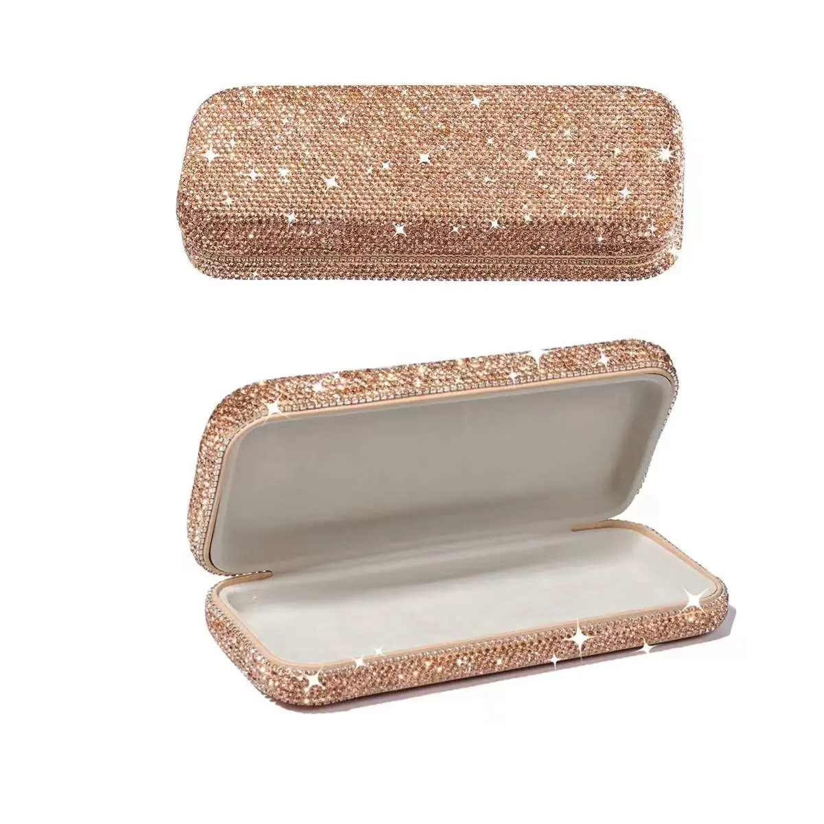 

Чехол для очков