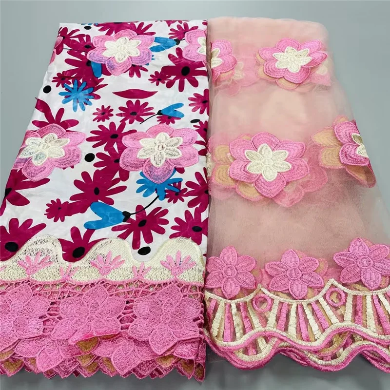 

2022 новый дизайн, Австрийское качество, базин богатая ткань, Золотая Гвинея, парчовая Ткань, 100% хлопок, мягкая шадда HL3.3