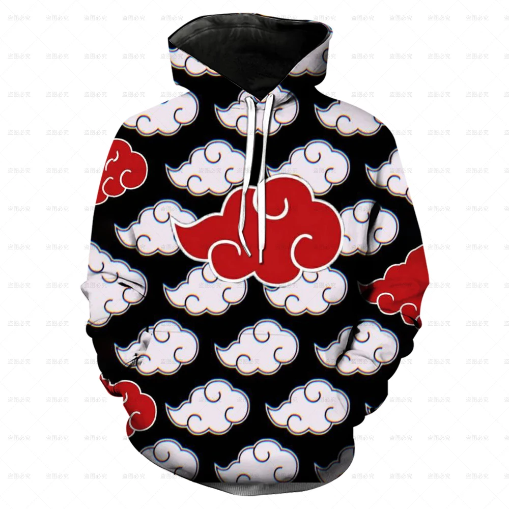 

Narutos Hoodies 3D kids Sweatshirts Kakashi Orochimaru Sasuke Boys Clothing Toddler Baby Boy Clothes Hoodies Japan Anime Clothe