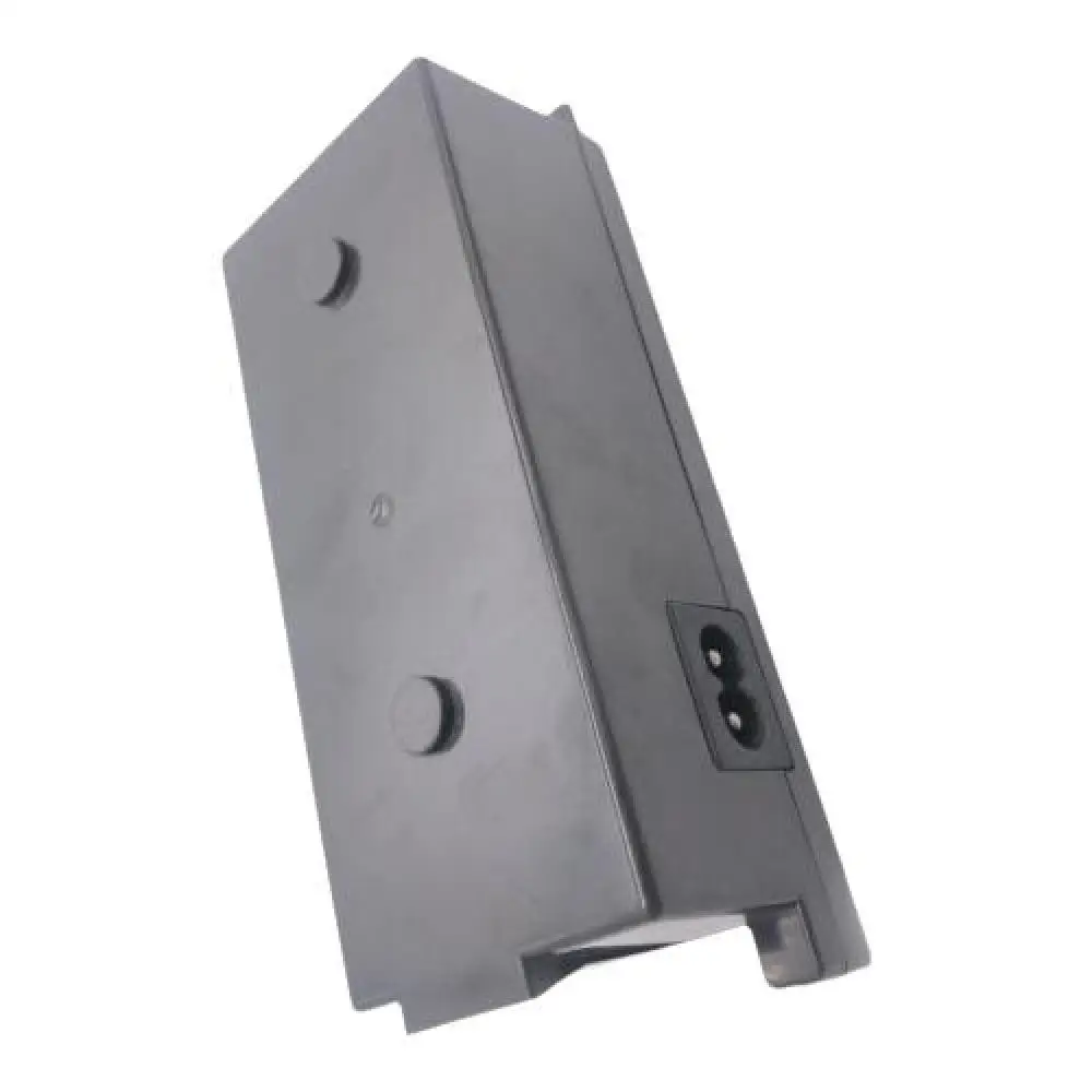 Адаптер питания K30270 подходит для CANON MP170 MP450 MP160 MP150 Pixma MP140 MP460 MP180