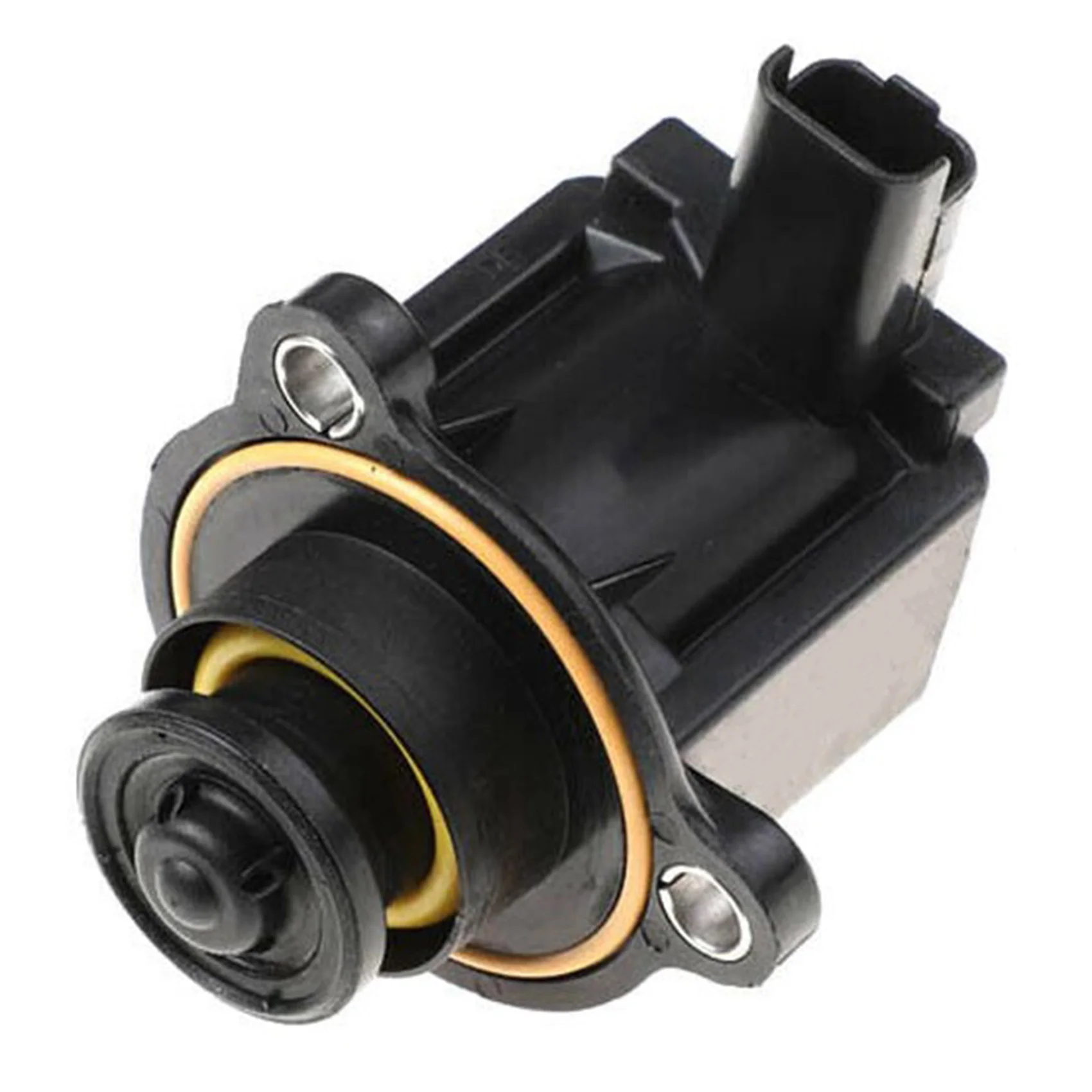 

Auto Parts 1165-7593-273 Solenoid Valve Electric Diverter Valve Diverter Valve Adapter Solenoid Valve