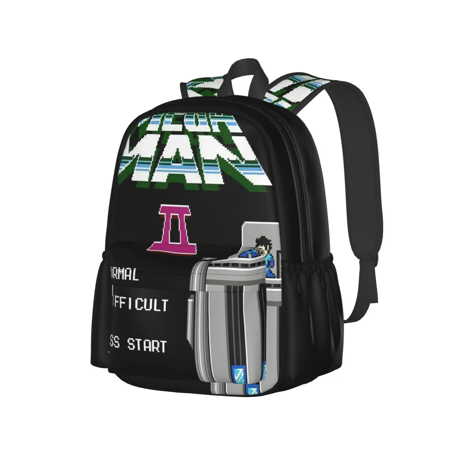 

Мужской тканевый рюкзак на шнурке Mega 2 Nes, дешевые женские и мужские сумки, саквояж для обуви, тканевые сумки для рисования