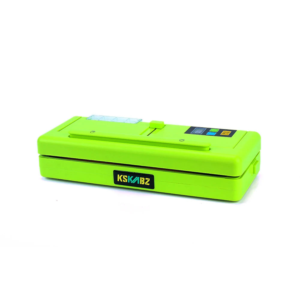 

Household portable lightweight vacuuming high efficiency bright black mini vacuum machine