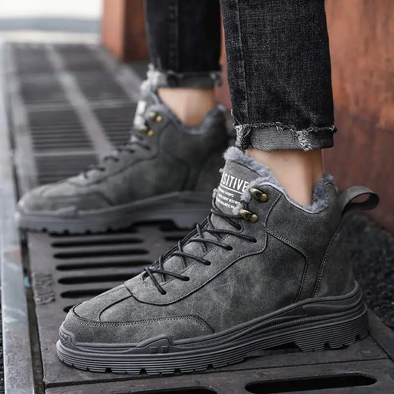 

Кроссовки, кроссовки, размер 5, спортивная обувь для мужчин, фиолетовые Мужские кроссовки для бега, тренировочные руны, спортивные ранцы для ...