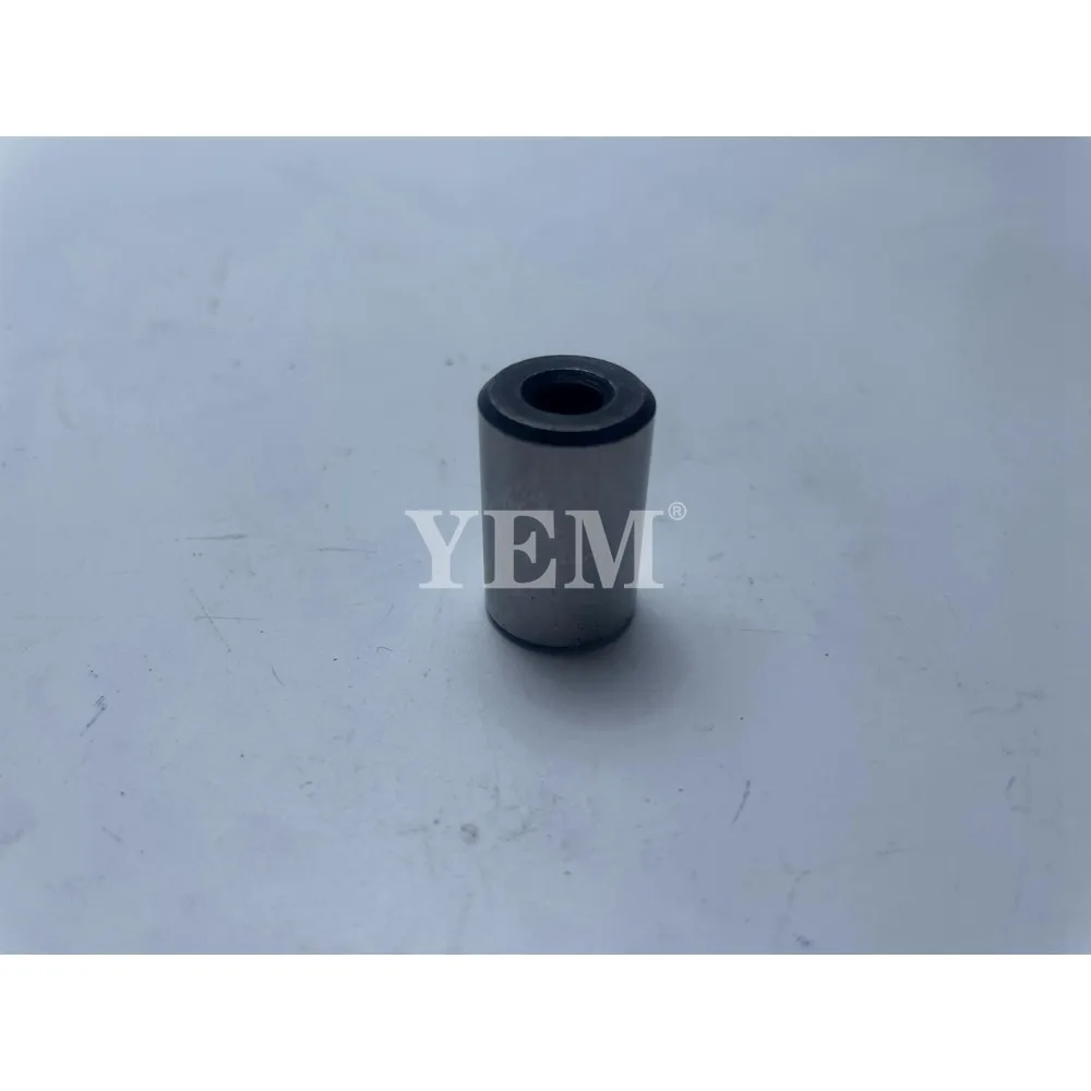 

V3800 направляющий вал шестерни 1C010-24520 для дизельного двигателя Kubota