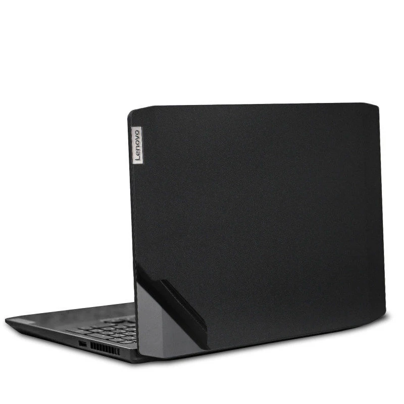 Skin For Lenovo Ideapad Gaming 3 3i 15arh5 15imh05h 2021 15a