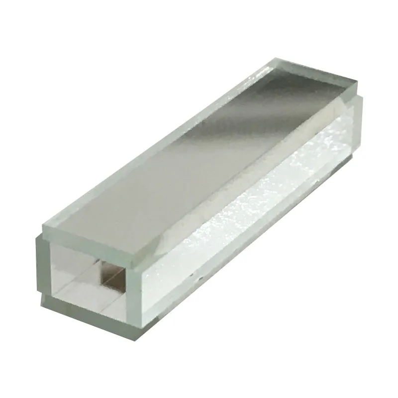 Световой туннель для проектора |