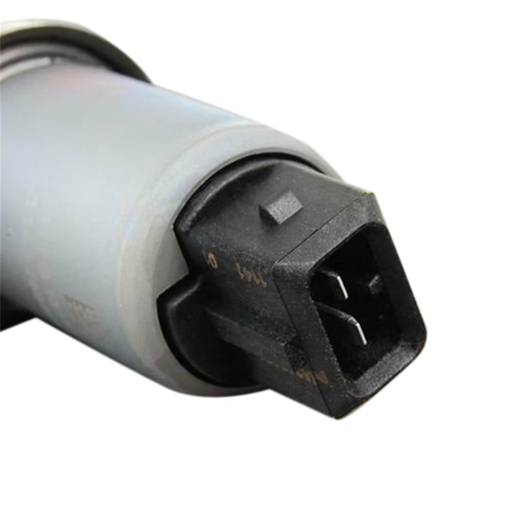 11417584991 автомобильный регулирующий клапан VVT управления маслом двигателя для-BMW 523I