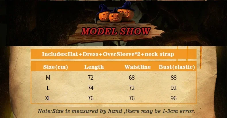 Женский костюм Robin Hood на Хэллоуин ведьмы охотника для взрослых Эльф пиратской