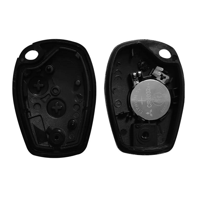 Рисунок 5 - Пульт дистанционного управления