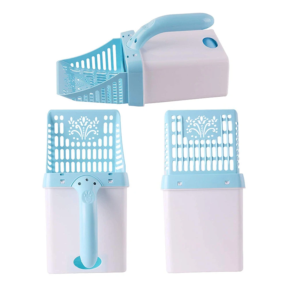 

Лопата для кошачьего туалета, лоток для домашних животных, лоток для чистки животных