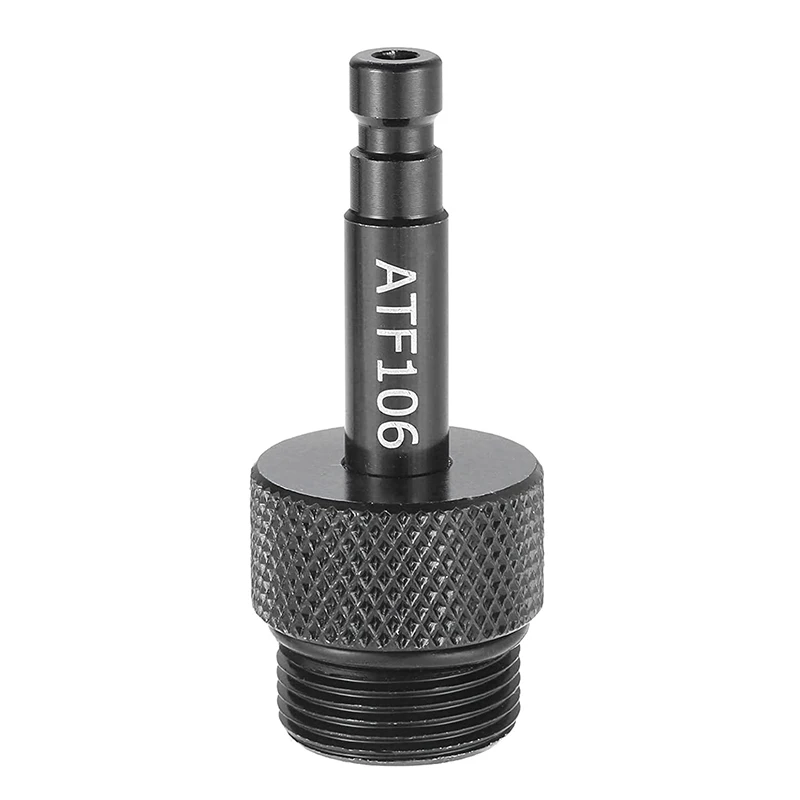 

Адаптер заполняющего масла для коробки передач STPAT, подходит для VW Audi Mercedes Benz 09G 01J 722,9 CVT DSG ATF Benz 722,9