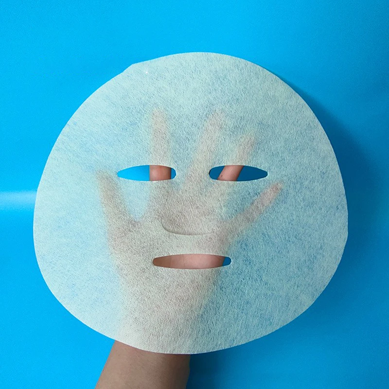 Коллагеновая пленка маска для лица коллагеновая сублимированная эссенция