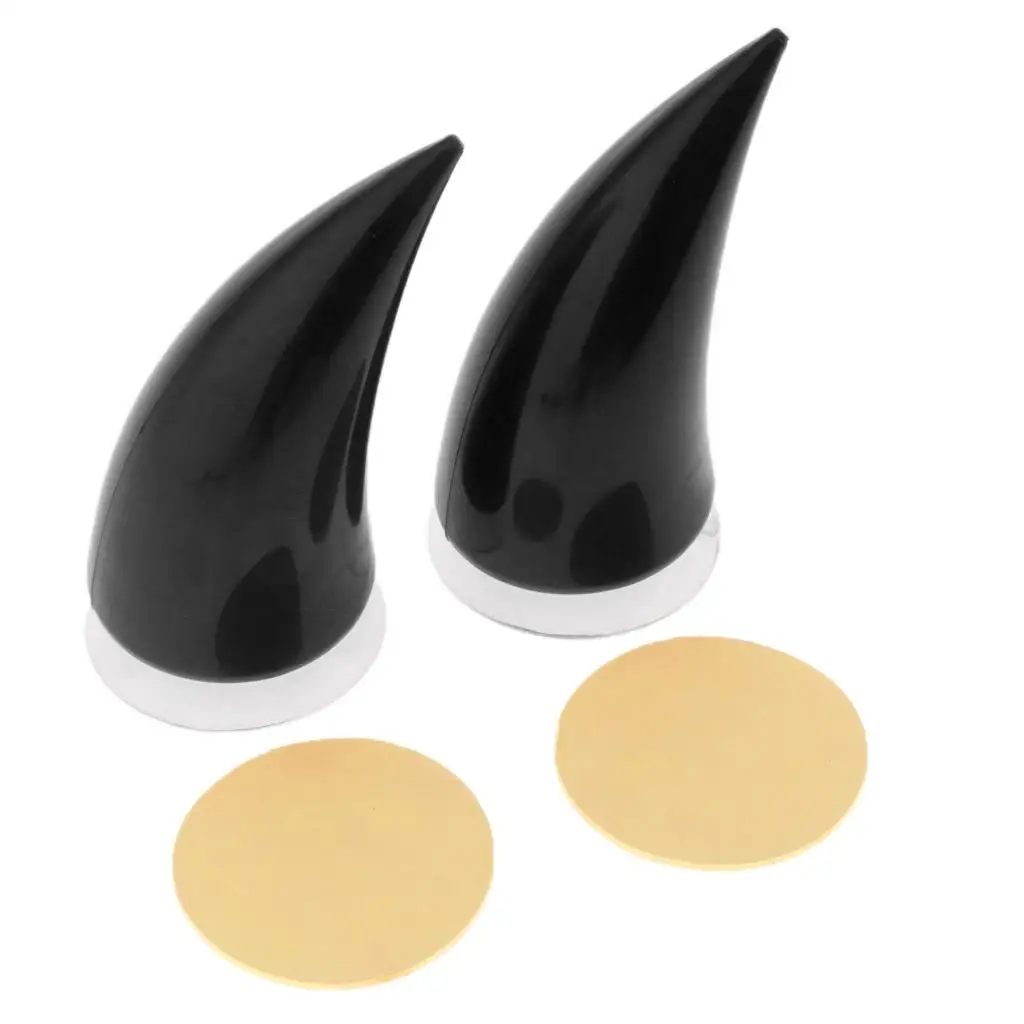 

2X SS присоска для шаровара