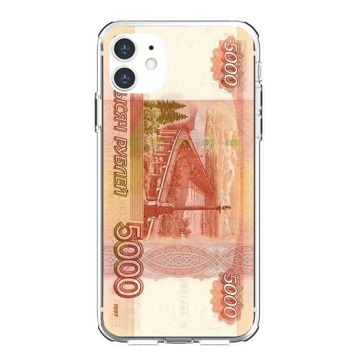 Чехол для телефона ZTE Blade A910 A610 A530 A510 Oneplus One plus 3T 5T 6T 6 7 8 7T Pro |