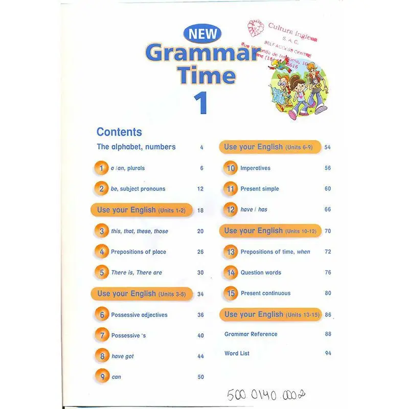 Учебник new grammar time. New grammar time 3. New grammar 1. Грамматика new grammar time 2. New grammar 1.