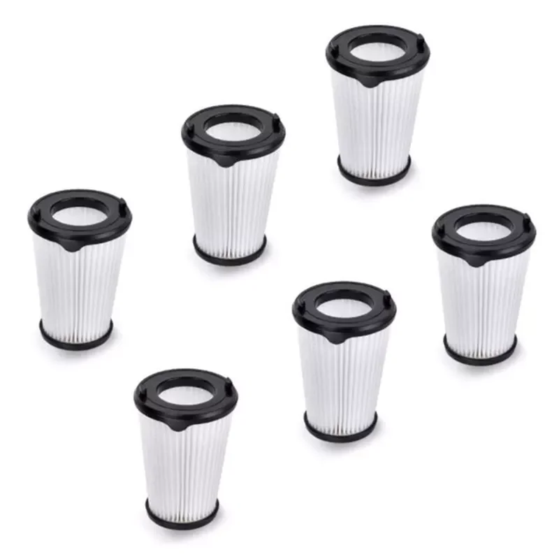 

CX7 Filter for Electrolux ZB3301 AEG Hepa Filter Replacement Filter CX7-2 Filter for AEG Ergorapido Vacuum Cleaner