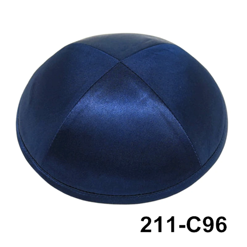 ОдеждаАксессуарыШляпыКепкиШапки «склули»Шапки «бини»Могут быть настроеныПерсонализированыВышивкаПечатьКиппыКипаЯрмулкеЕврейская кипаКупол.