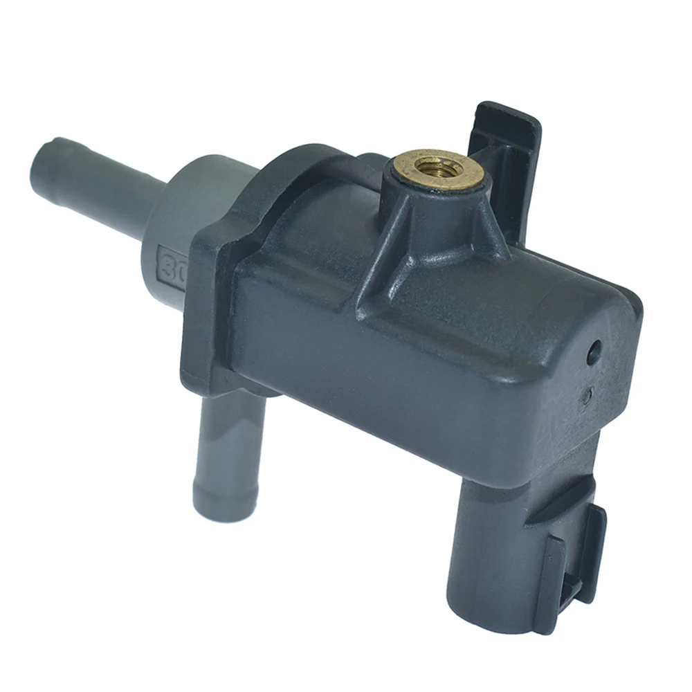 Фото Baixinde OEM 90910-12273 Вакуумный электромагнитный клапан для Toyota Avalon Camry Highlander Sequoia, Scion tC, Lexus ES330 RX330 №3