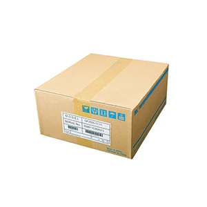 GP2500-TC11 панель сенсорного экрана GP2500TC11 HMI новинка в коробке