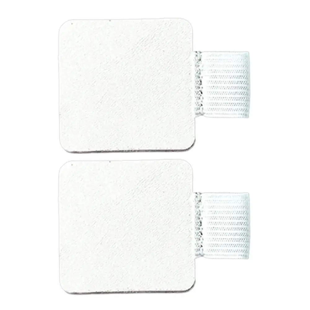 

Самоклеящиеся держатели для ручек 2 шт.