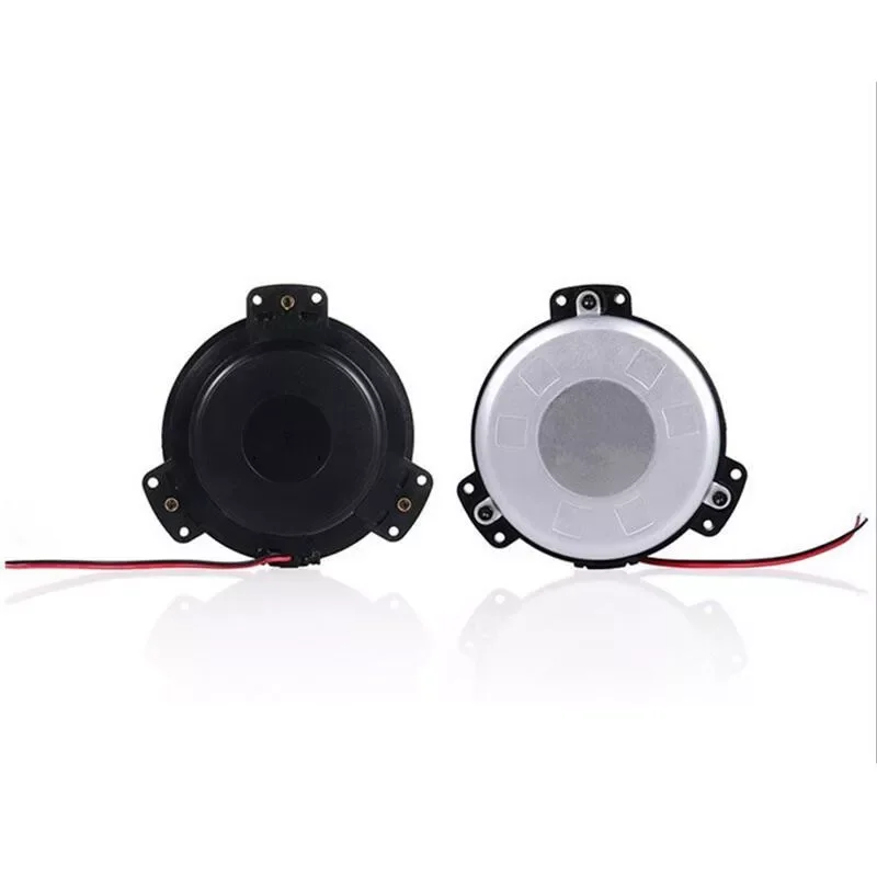 

small tactile transducer mini bass shaker bass vibration speaker for home theater