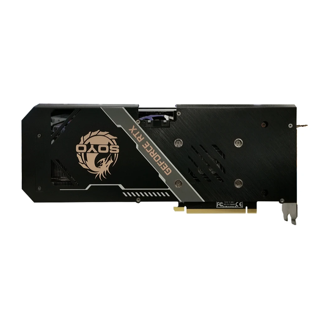 3070 ti gddr6x. 3070 ti gddr6x
