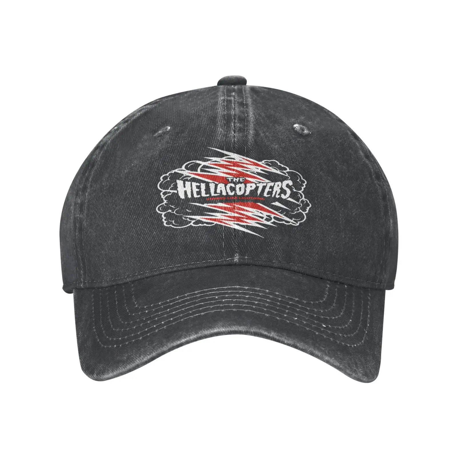 

Шапка Hellacopters Merch с ремешком для гаража, мужская шапка, шапка для девочек, шапка для женщин и мужчин, атласная Кепка, Кепка