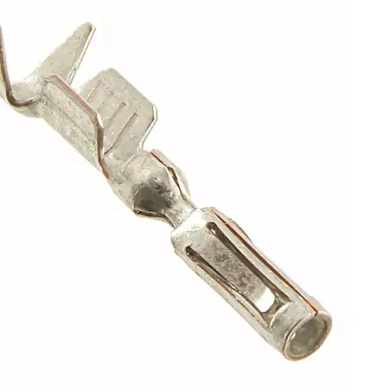 

100 шт./лот 770854-1 100% Новинка