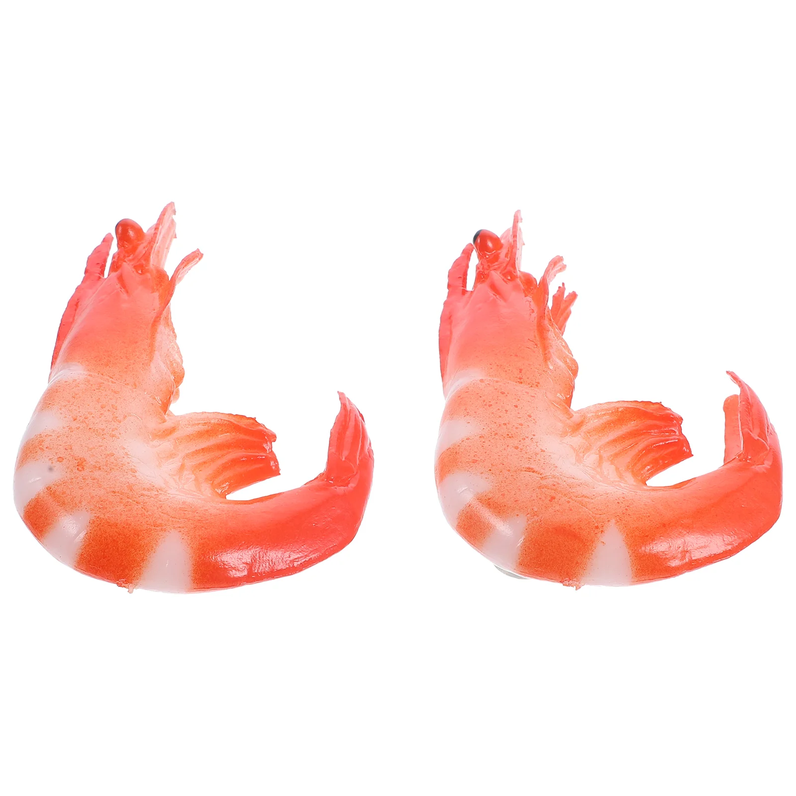 

2 шт., декоративные наклейки для холодильника