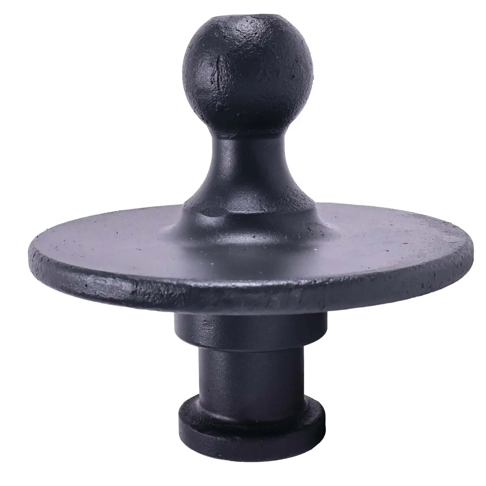 

Шаровой адаптер Gooseneck, прочные замены Премиум 2085295 для трактора