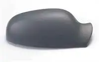 

V interior exterior rearview mirror cover for S60 S80 mirror cover 99/03 lined right