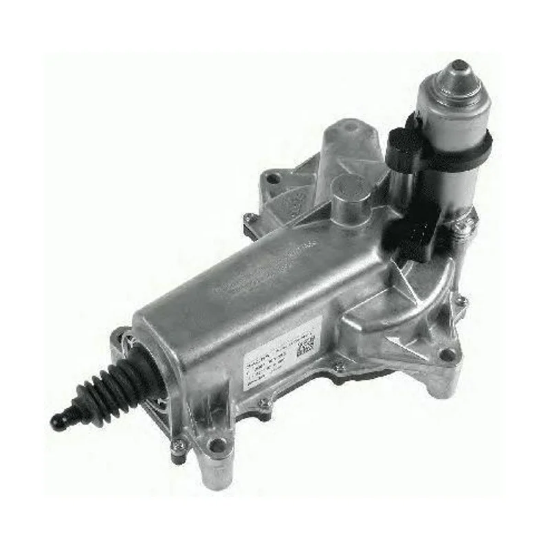 

Daily 2.3 Clutch Actuator Slave Cylinder 4421748 95507764 0501230010 1323298009 3981000008 3981000046 3981000093